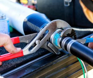 About Emergency plumbing pros Murray, ID